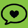 Hypem logo