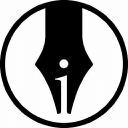 Ink Shares logo