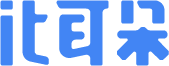iterduo logo