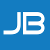 Jam Base logo