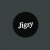 Jigsy logo