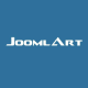 Joomlart logo