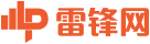 leiphone logo