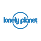 Lonelyplanet logo