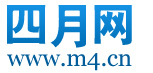 m4 logo