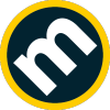 Meta Critic logo
