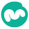 moonfruit logo