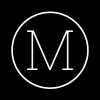morgueFile logo