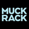 Muck Rank logo