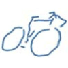 My Cycling Log logo