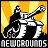 New Grounds logo