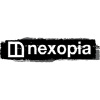 Nexopia logo