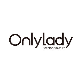 onlylady logo