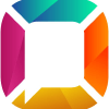 OpenDesktop logo