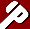 Panjury logo