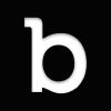 BlipFoto logo