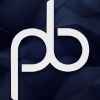 Pro Boards logo
