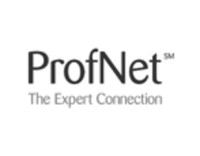 ProfNet Connect logo