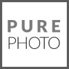 Purephoto logo