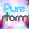 Purestorm logo