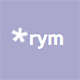 RateYourMusic logo