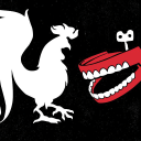 Rooster Teeth logo