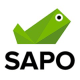 Sapovideos logo