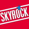 Sky Rock logo