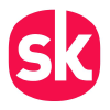 SongKick logo