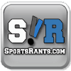 SportsRants logo