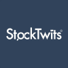 Stock Twits logo
