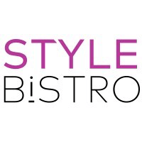 Style Bistro logo