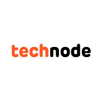 Technode logo