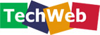 techweb logo