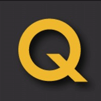 Test Q logo