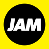 This Is My Jam logo