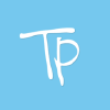 Travellers Point logo