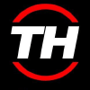 Trend Hunter logo