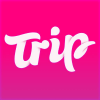 Trip logo