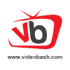 Video Bash logo