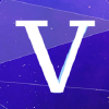 Votable logo