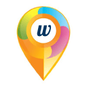 Wayn logo