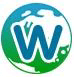 Weblo logo