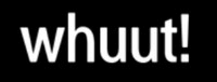 Whuut logo