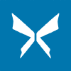 X Marks logo