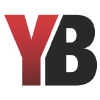 Yard Barker logo