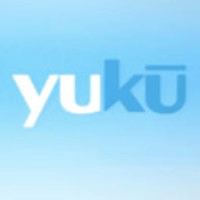 Yuku logo