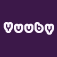 Yuuby logo