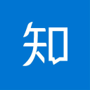 zhihu logo