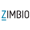 Zimbio logo